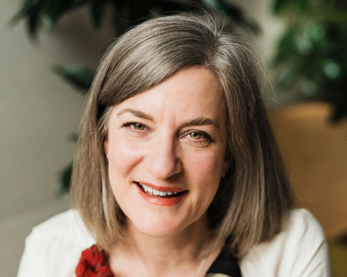 Cherise Saywell wins national short story award for ‘tender’ tale of a child facing violence – read an extract here