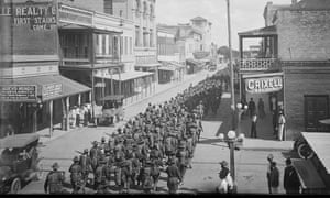 texas border death life century old history murders matanza forgotten la mexico rangers felt effects still jan