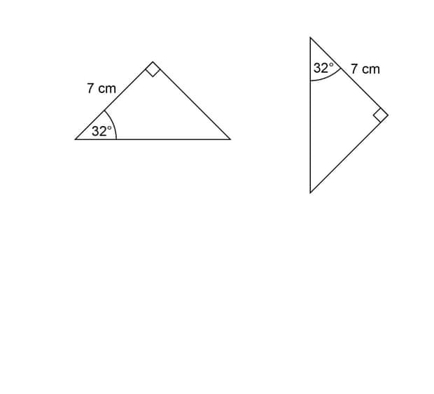 How Good Are You At Gcse Maths Take Our Quiz Gcses The Guardian