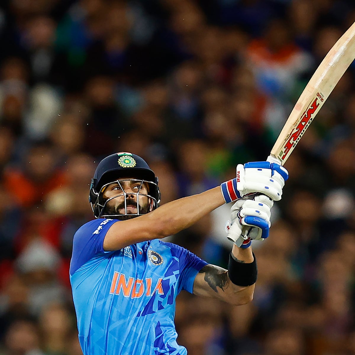 Kohli India Cricket World Cup 2022 kohli-india-cricket-world-cup-2022