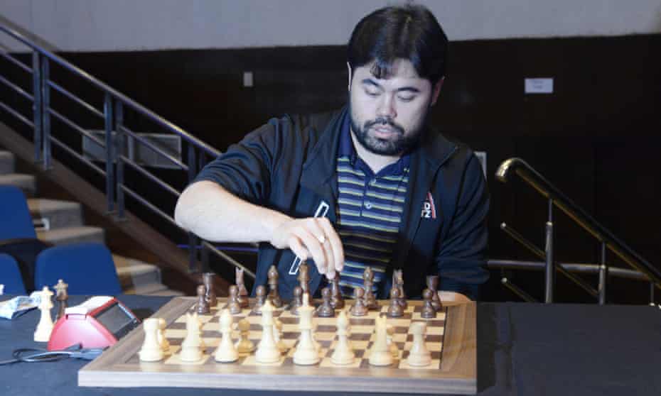 chess nakamura swaps barbs with carlsen after 27 game unbeaten run magnus carlsen the guardian chess nakamura swaps barbs with carlsen after 27 game unbeaten run magnus carlsen the guardian