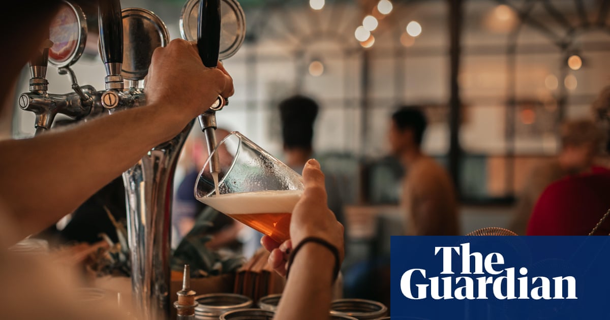 People in the US: have your tipping habits changed recently?