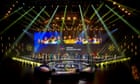 Saudi Pro League has the big stars - now it has to hope the fervour follows