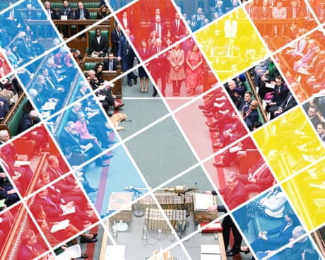 Trail pic - Assisted dying bill