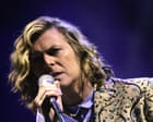 Bowie: la recensione del documentario “The Final Act” e la sorpresa del critico che lo ha fatto piangere