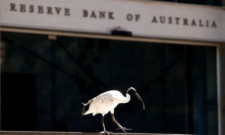Australie news live: La Banque de réserve prendra sa dernière décision sur les taux d'intérêt de l'année alors que les économistes ne suggèrent aucun changement Australie news live: La Banque de réserve prendra sa dernière décision sur les taux d'intérêt de l'année alors que les économistes ne suggèrent aucun changement