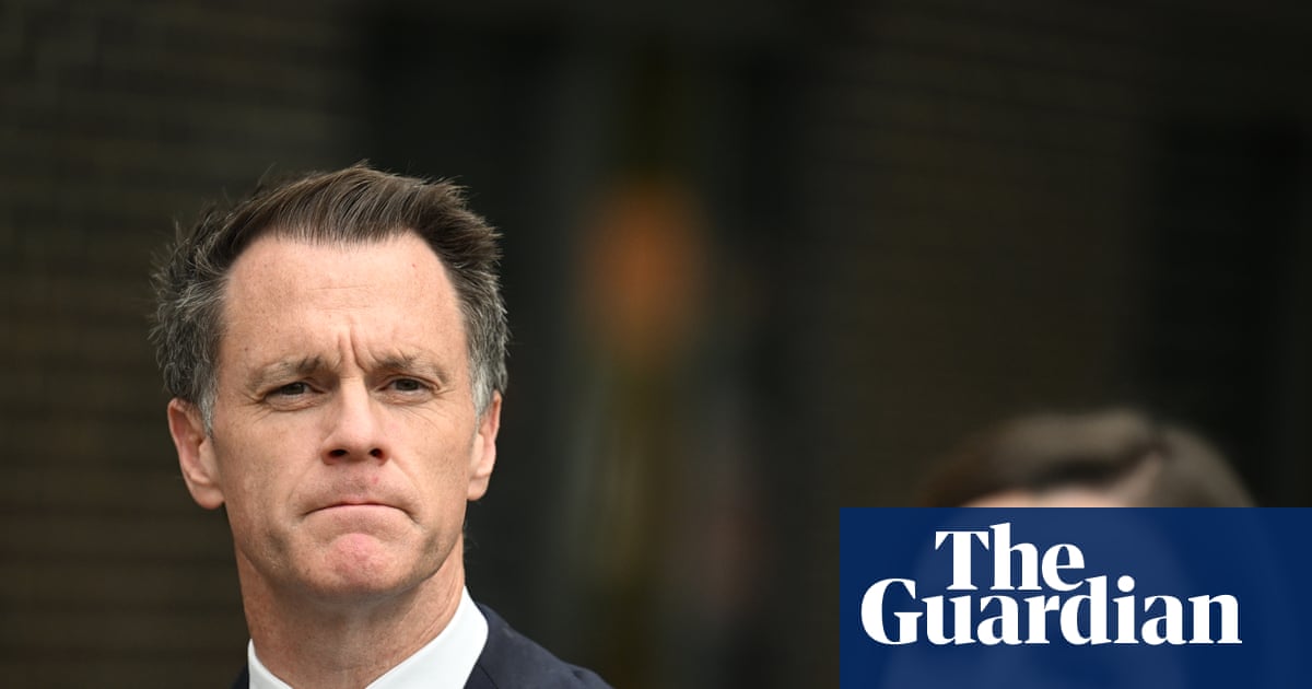 NSW to ban new coalmines – but will allow existing ones to get even bigger