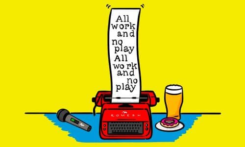 I Ve Found A Special Dentist For People Who Are Terrified Of Dentists Life And Style The Guardian