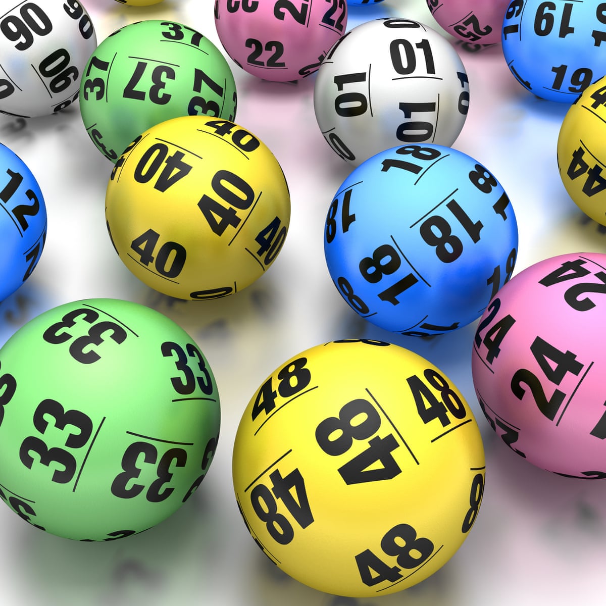 Six In A Row Winning Numbers In South African Lottery Are 5 6 7 8 9 And 10 South Africa The Guardian Six In A Row Winning Numbers In South African Lottery Are 5 6 7 8 9 And 10 South Africa The Guardian