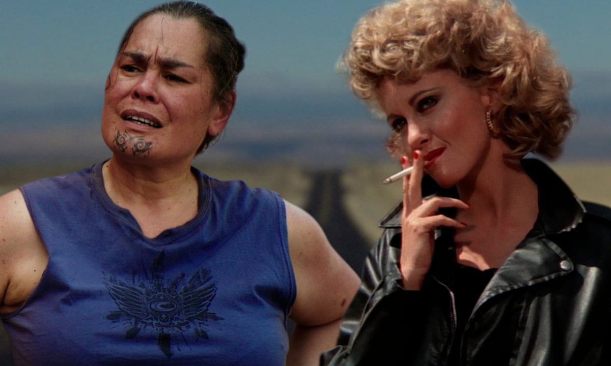 Get Terror Nullius Review Dazzling Kinetic Mishmashed Beast Of An For Android Free Get Wallpaper Terror Nullius Review Dazzling Kinetic Mishmashed Beast Of An For Free