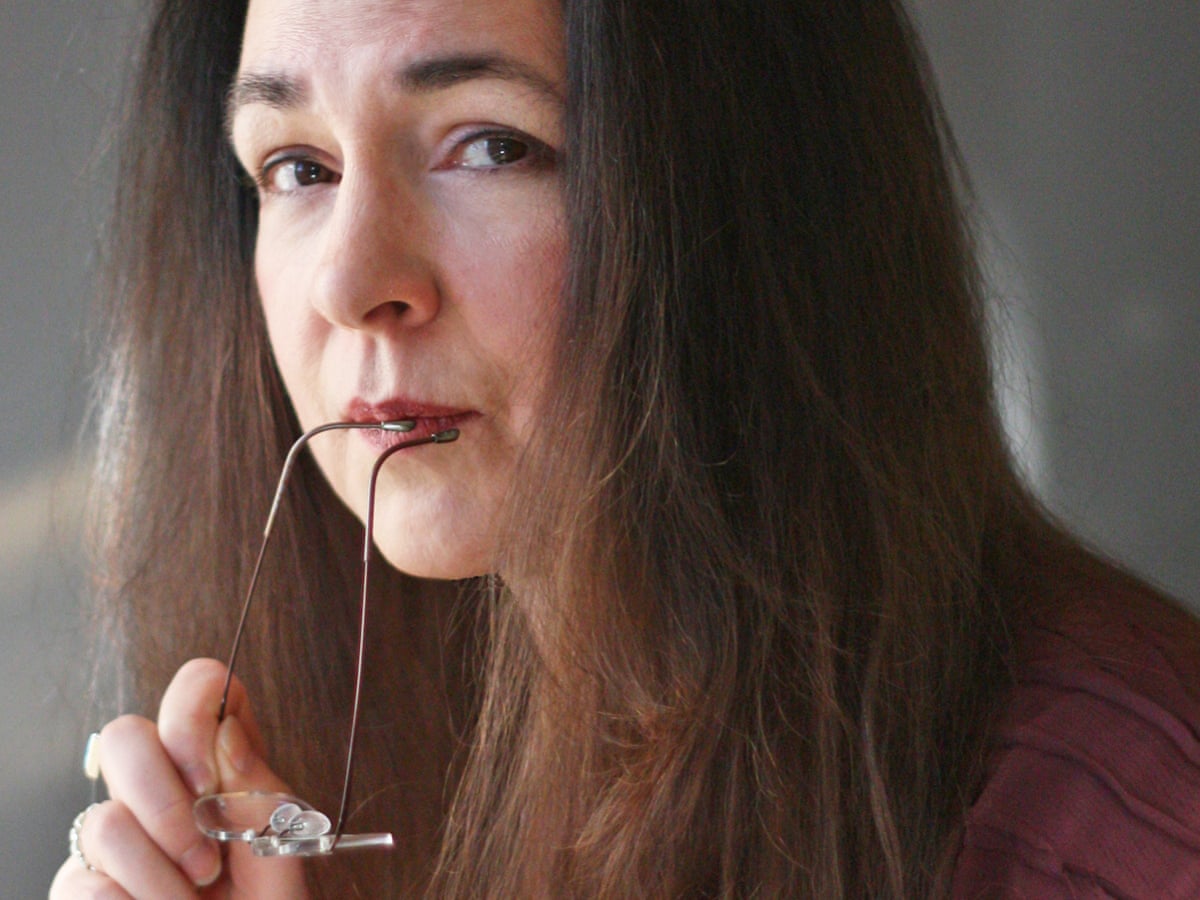See What Can Be Done by Lorrie Moore – wit without malice  Essays