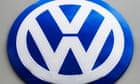 Torture claims force Volkswagen to confront dealings with Brazilian junta