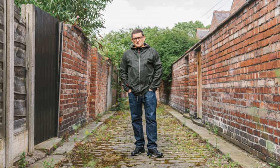 Paul Heaton If My Manager Says Don T Do Something Stupid I Know It S A Thing To Do Pop And Rock The Guardian
