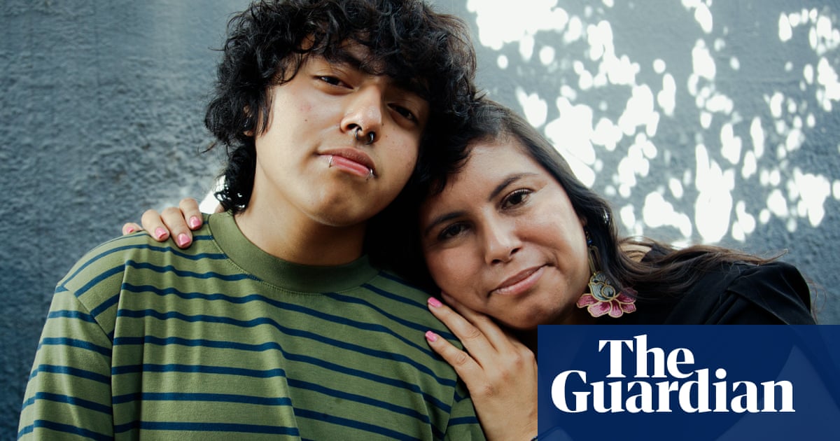 Trans youth fight for care as California clinics cave to Trump: How can this happen here?'