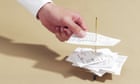 The real reason shops want you to sign up for e-receipts