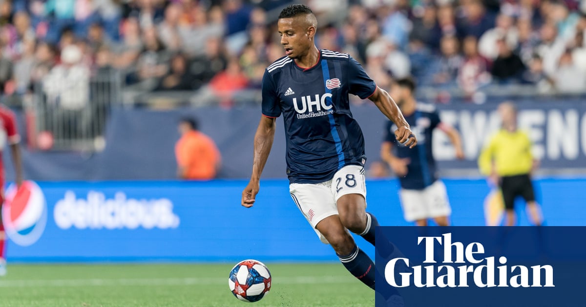 From Atlanta to Zlatan: foreign players on the lure of MLS