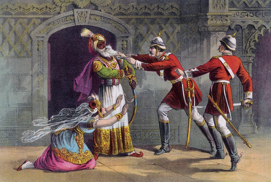 Thanksgiving preschool packs Thanksgiving preschool packs