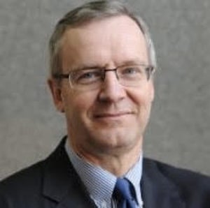 Jan Koninckx DuPont