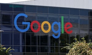 Google has fielded 200m takedown requests from British music labels.