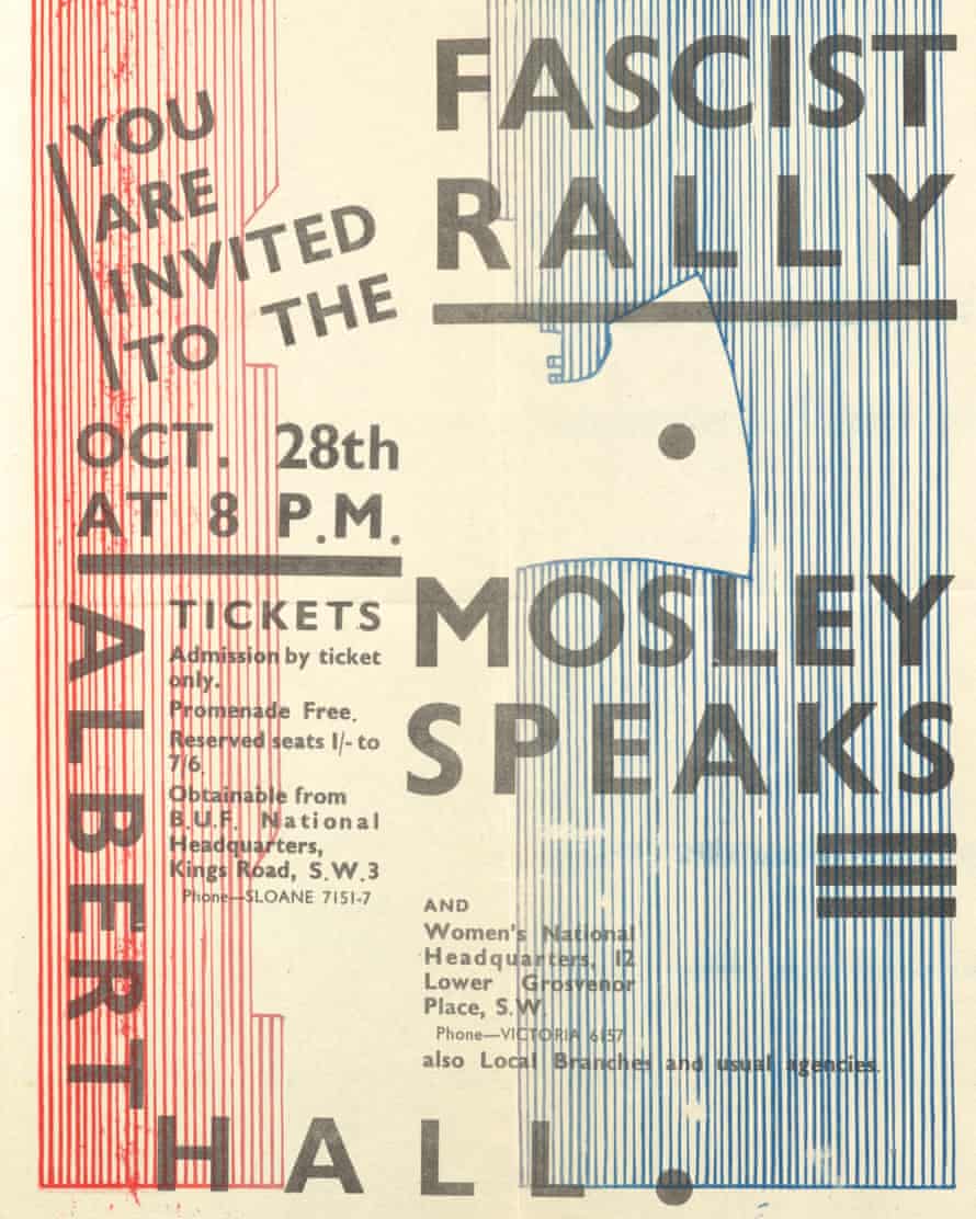 Far-right Covid conspiracy theories fuelling antisemitism, warn UK experts Far-right Covid conspiracy theories fuelling antisemitism, warn UK experts