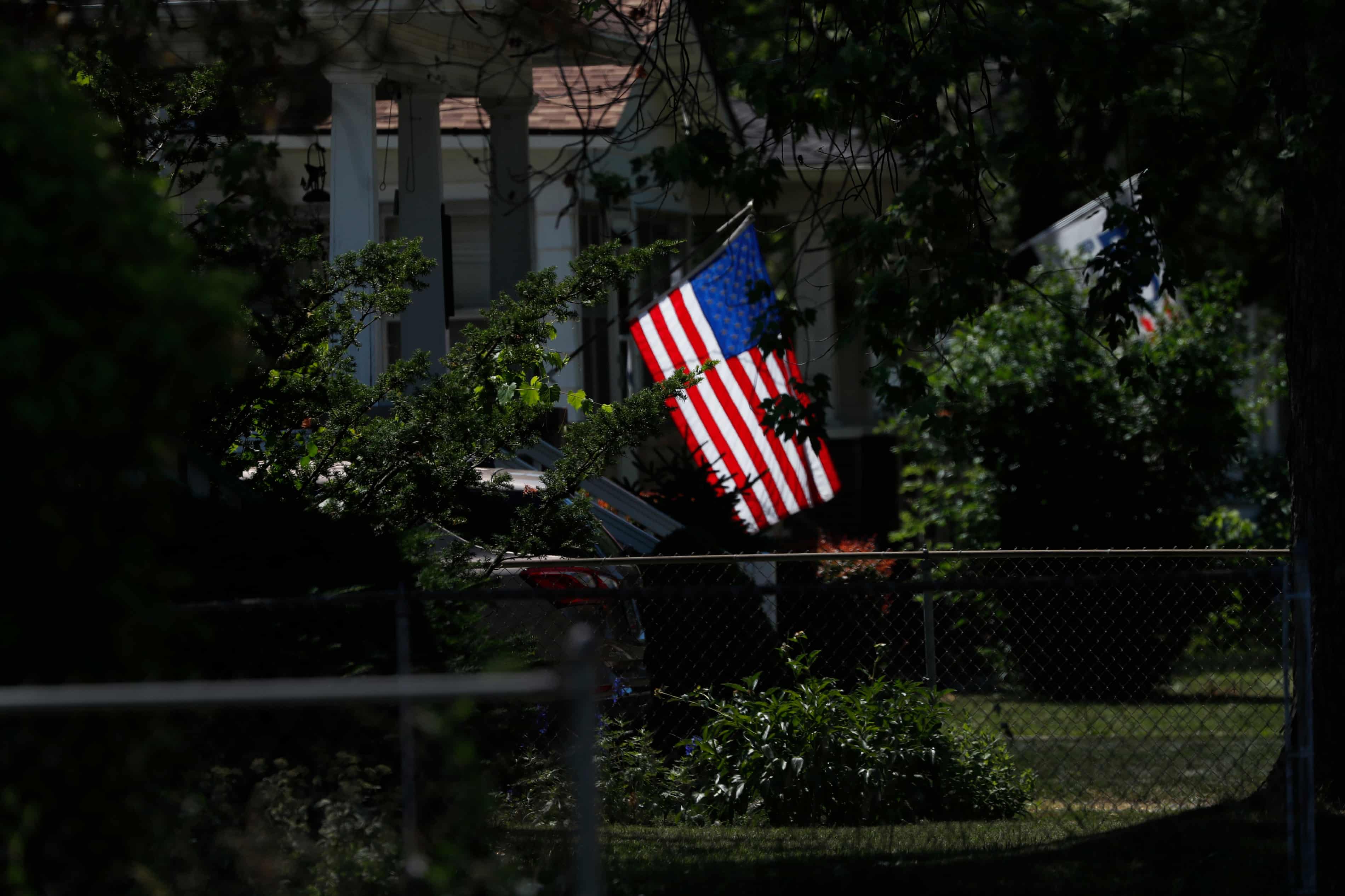 Could young voters in Michigan hand the state to Kamala Harris? (theguardian.com)