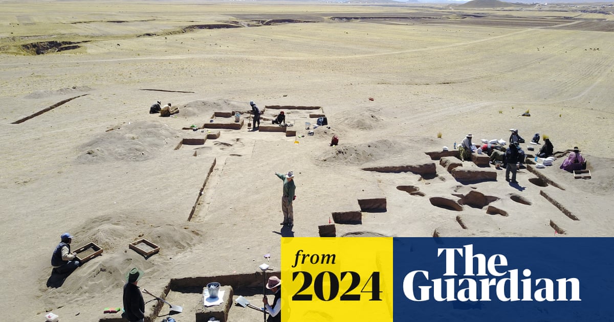 www.theguardian.com