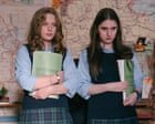‘These early friendships are huge romances’: Extra Geography’s lessons in teenage love