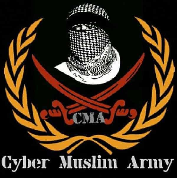 Muslim Cyber Army A Fake News Operation Designed To Derail Indonesia S Leader Indonesia The Guardian