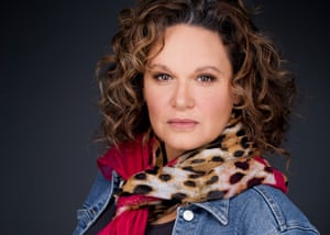Leah Purcell naked (16 gallery), young Erotica, Twitter, legs 2015