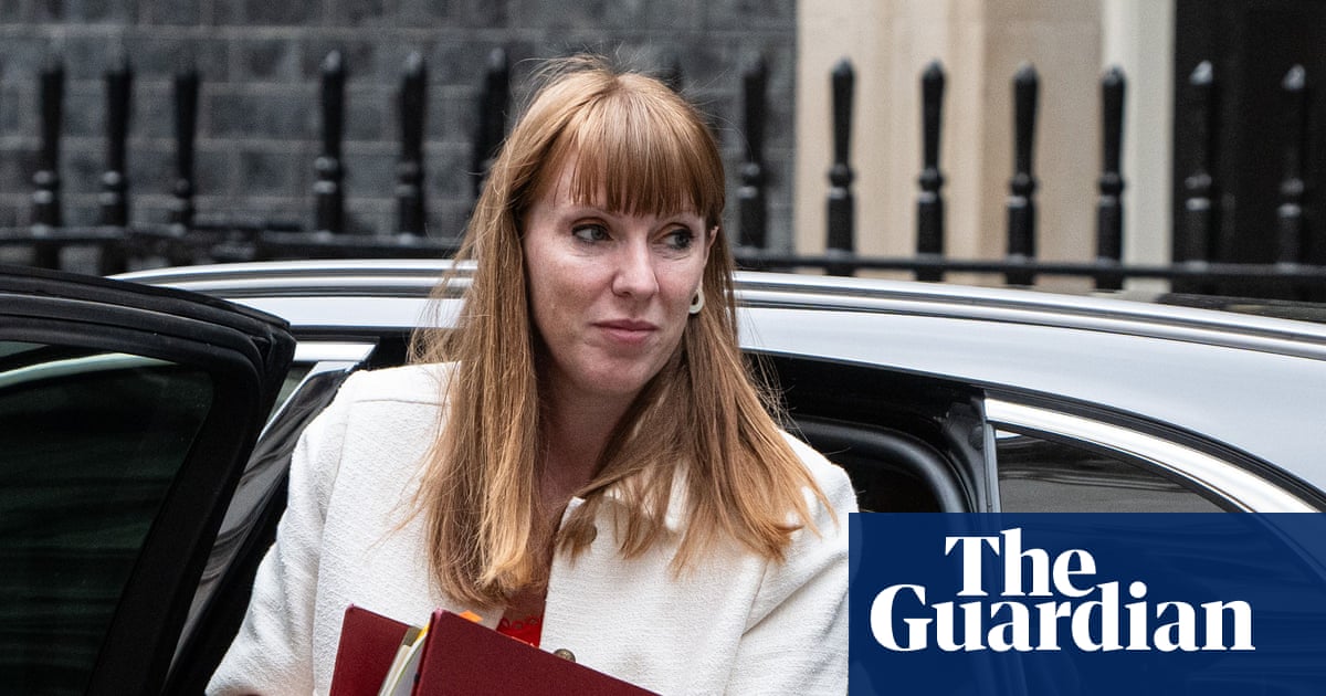 London council warns council tax could rise 150% after funding cut