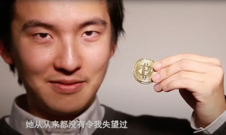 Sam Reed Bitcoin Australian Sam Lee charged with conspiracy to commit fraud in US for ...