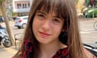 Schoolgirl, 14, found dead after alleged bullying by boys, London inquest hears thumbnail