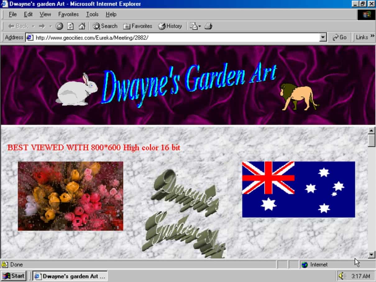 Selbstständig als Programmierer – Die Anfänge