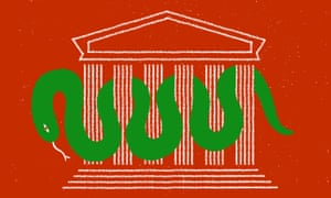 Αποτέλεσμα εικόνας για democracy