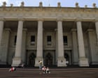 Victoria’s 2026 state election could have ‘great consequences’ for politics across Australia. What do voters need to know?
