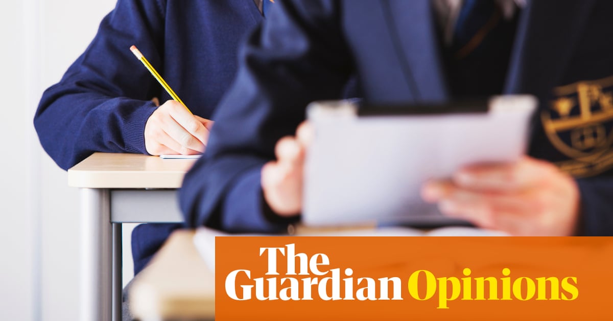 The Psychological Approach To Educating >> Sex Education Is Not A Matter For Ministers Simon Jenkins The Psychological Approach To Educating >> Sex Education Is Not A Matter For Ministers Simon Jenkins