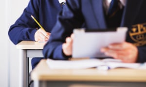 How Students Brains Are In Danger On >> Sats The Dangerous Exam That S Frying Our Children S Brains Dean How Students Brains Are In Danger On >> Sats The Dangerous Exam That S Frying Our Children S Brains Dean