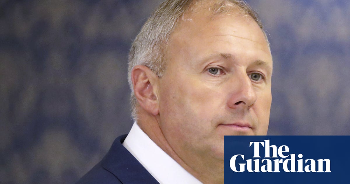 Belarus President Fires Prime Minister After Corruption Scandal World belarus-president-fires-prime-minister-after-corruption-scandal-world