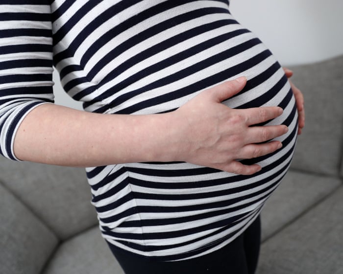 Transparency, standards and a new commissioner – but does the maternity review go far enough?