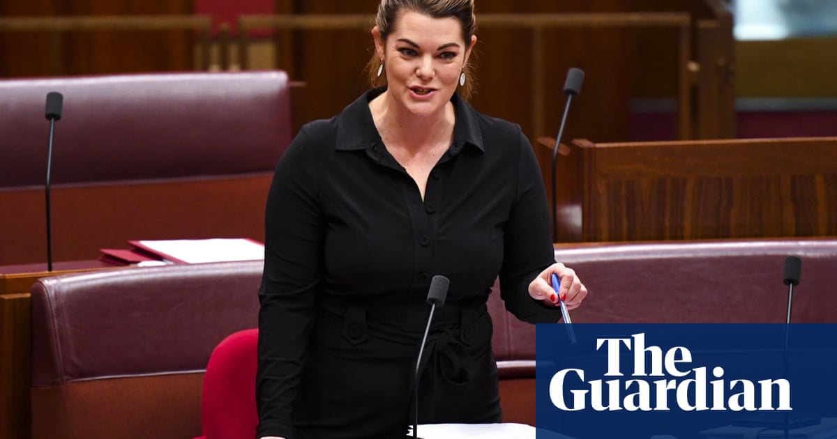 ‘Dangerous monopoly’: Labor and Greens support judicial inquiry into media diversity and News Corp