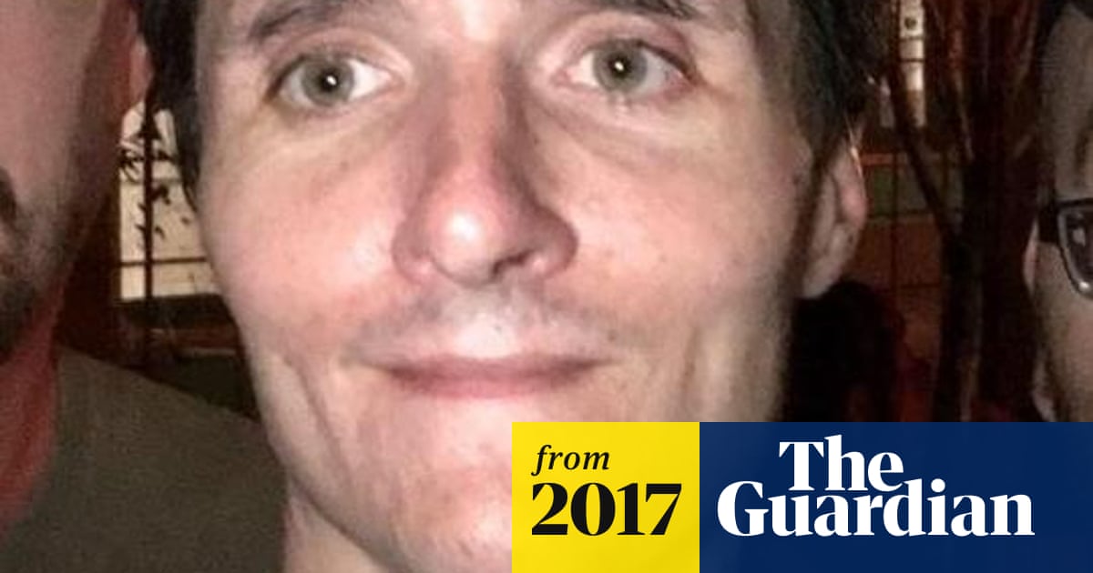 Paul Horner Key Distributor Of Fake News During 16 Election Dies At 38 Us Elections 16 The Guardian Paul Horner Key Distributor Of Fake News During 16 Election Dies At 38 Us Elections 16 The Guardian
