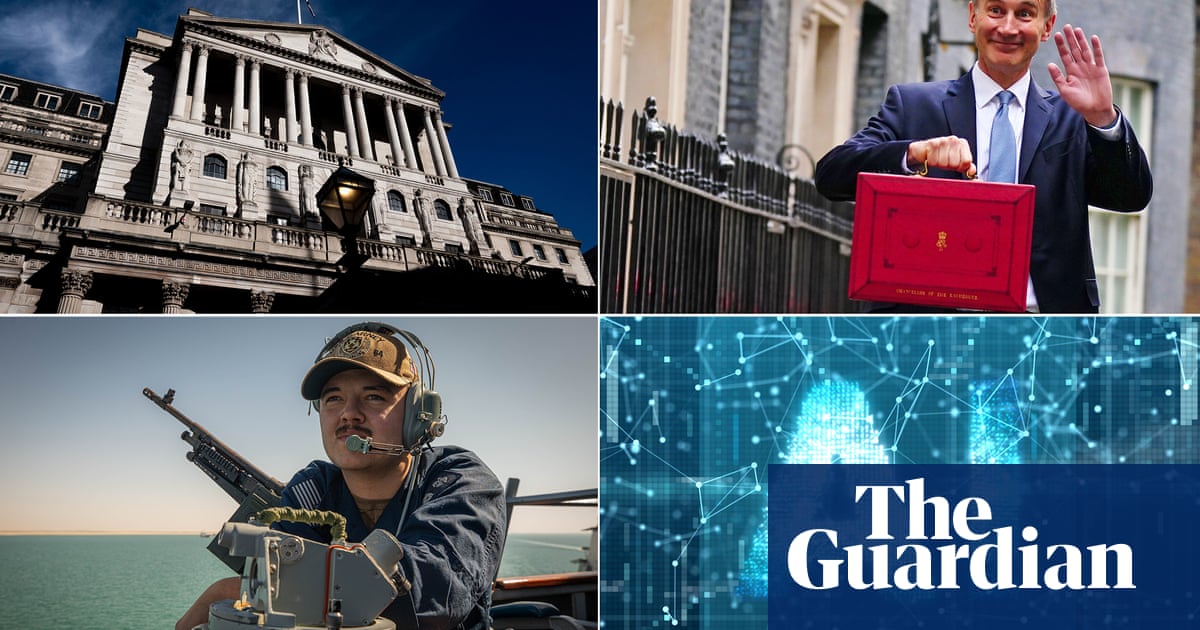 Войната Израел Хамас може да се разшири и много развиващи се