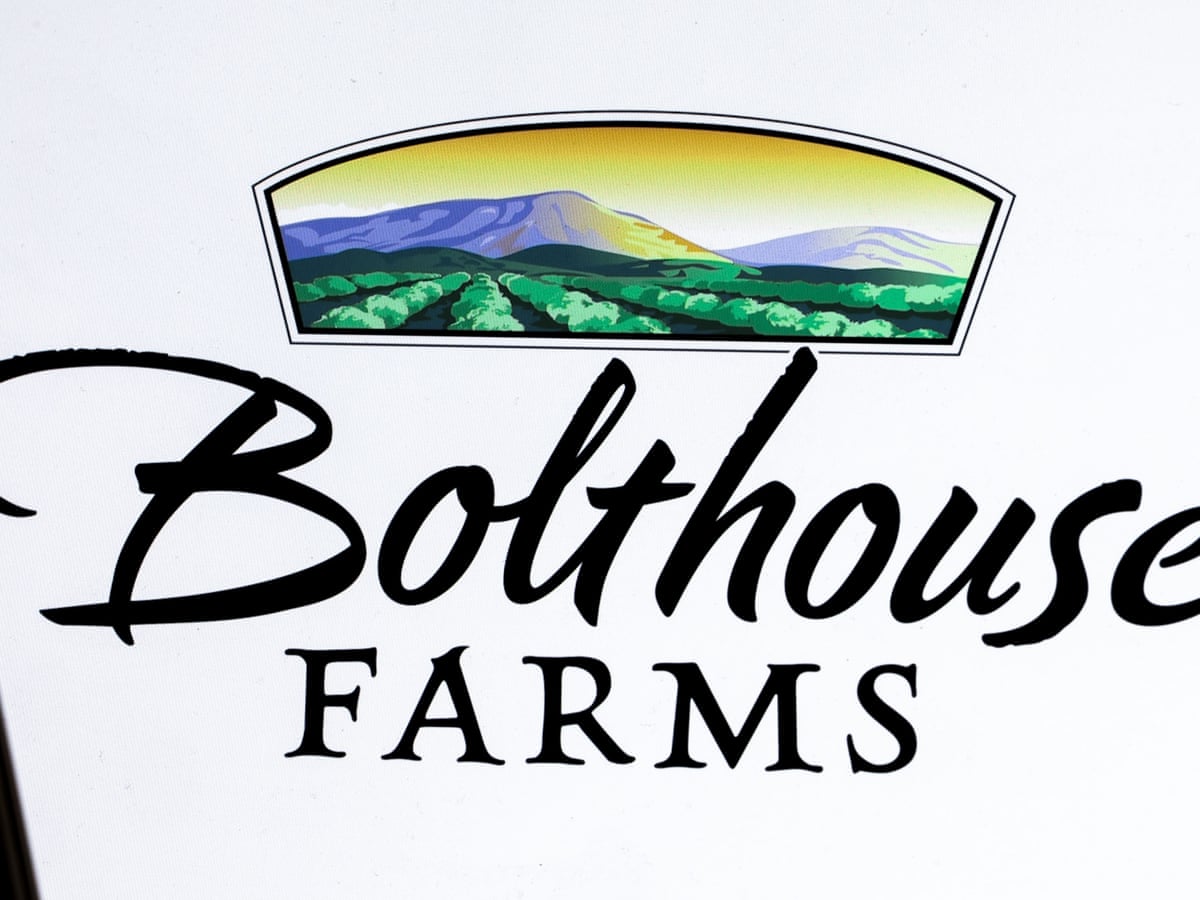 5s2clgo0vo7h4m 5s2clgo0vo7h4m