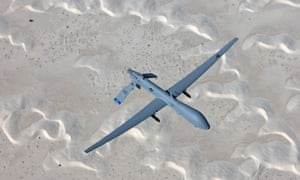 Although the US has drastically increased airstrikes in Somalia, it those carried out by is regional allies that appear to be most lethal for civilians.