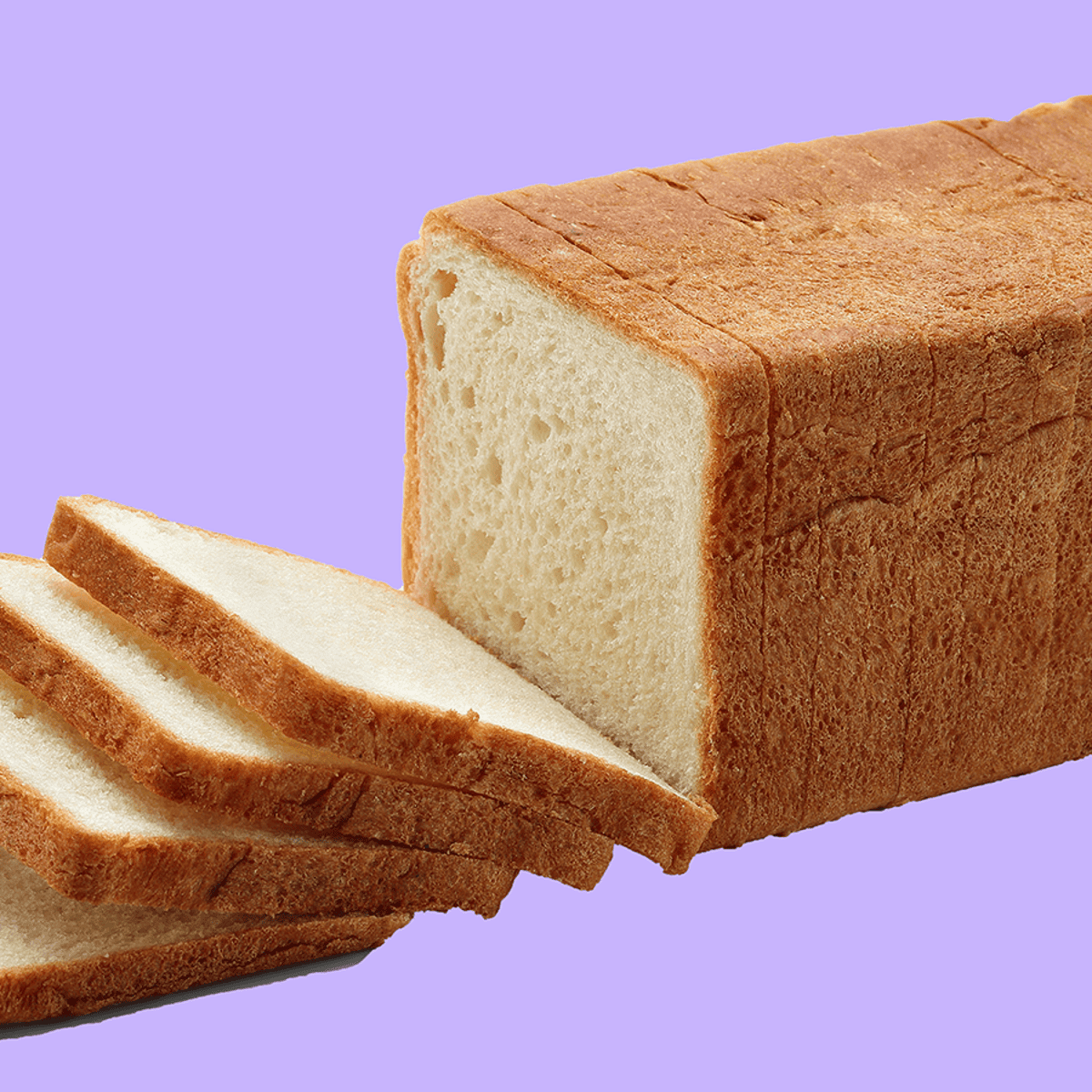 Cost Of Loaf Of Bread 2025