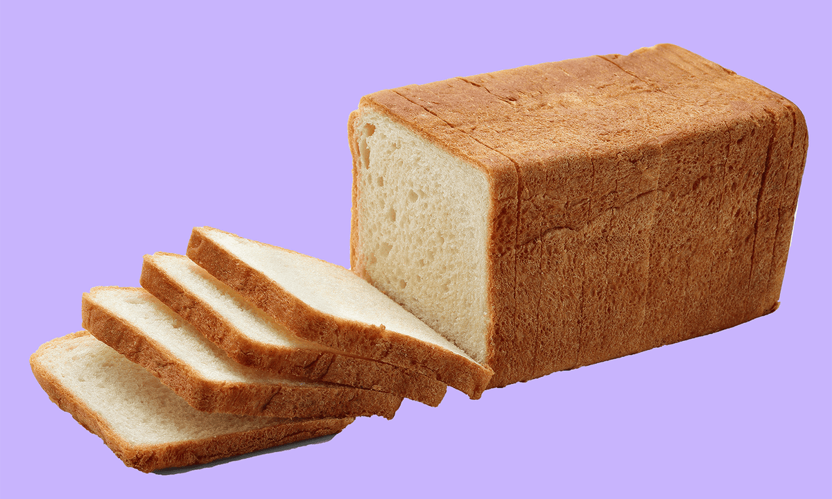 Banned bread: why does the US allow additives that Europe says are unsafe?  | Food safety | The Guardian