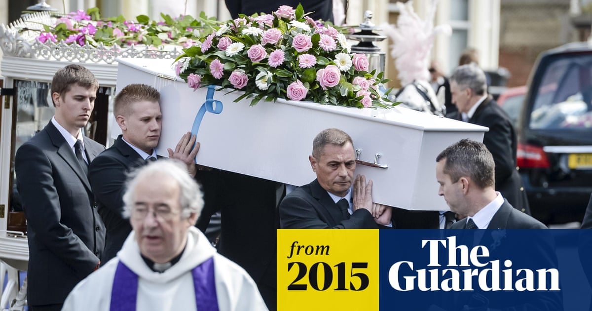 Get Becky Watts Funeral Relatives Pay Tribute To Angel Of Bristol For iPhone Get Wallpaper Becky Watts Funeral Relatives Pay Tribute To Angel Of Bristol For Free