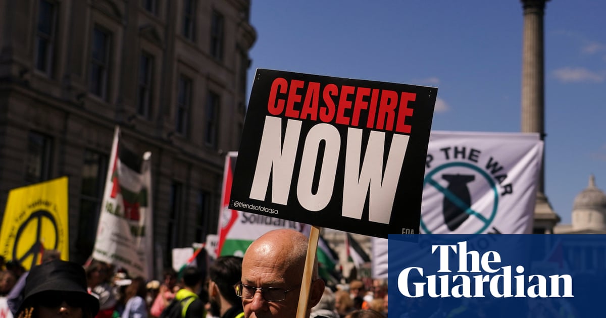 It’s time for the decisive action in Israel, no further words | Israeli-Gaza War It’s time for the decisive action in Israel, no further words | Israeli-Gaza War