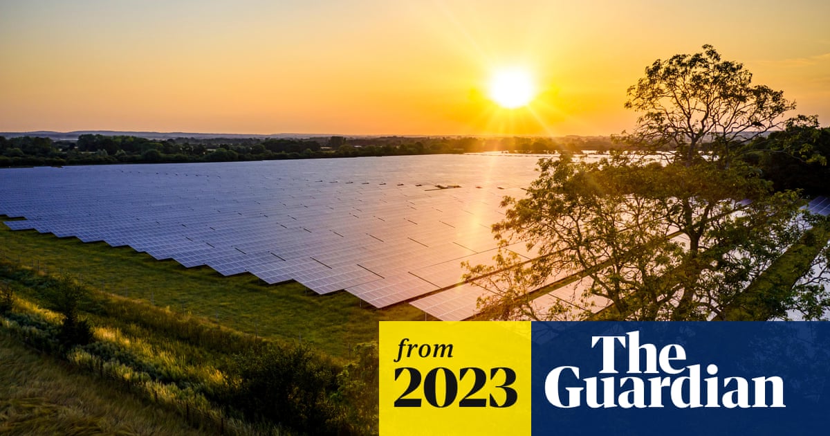 www.theguardian.com