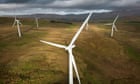 Rishi Sunak’s U-turn on windfarms reflects the Tories’ failure to protect rural England | Simon Jenkins